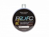 Флюорокарбон Tokuryo Fluocarbon Pro FC 50.0 50 m