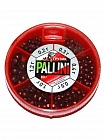 Набор грузил Palini 80гр